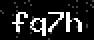 verify code