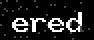 verify code