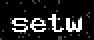 verify code