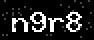 verify code