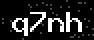 verify code