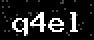verify code