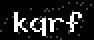 verify code