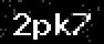 verify code