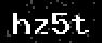 verify code