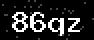 verify code