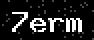 verify code