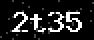verify code