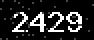verify code