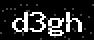 verify code
