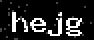 verify code