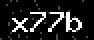 verify code