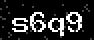 verify code