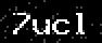verify code