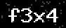 verify code