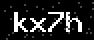verify code