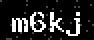 verify code