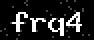 verify code
