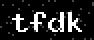 verify code