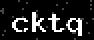 verify code