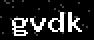 verify code