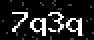 verify code