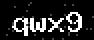 verify code