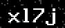 verify code