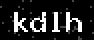 verify code