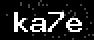 verify code