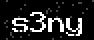 verify code