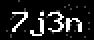 verify code