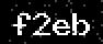 verify code