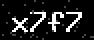 verify code