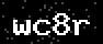 verify code