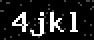verify code