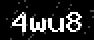 verify code