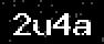 verify code