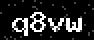 verify code