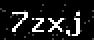 verify code