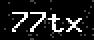 verify code