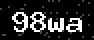 verify code