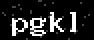 verify code