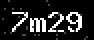 verify code