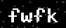 verify code