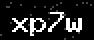verify code