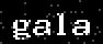 verify code