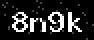 verify code