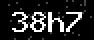 verify code