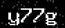 verify code